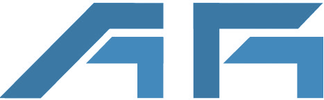 Aide Services Administratif